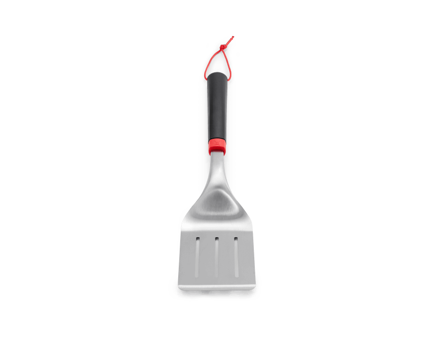 Szpatuła – łopatka do grilla standard - 2